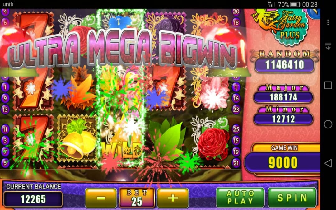 casino-onl_1558385300oQspRI.jpeg