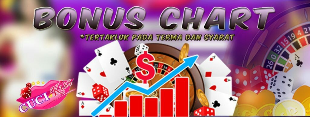 casino-onl_1558385302Ov2jSw.jpeg