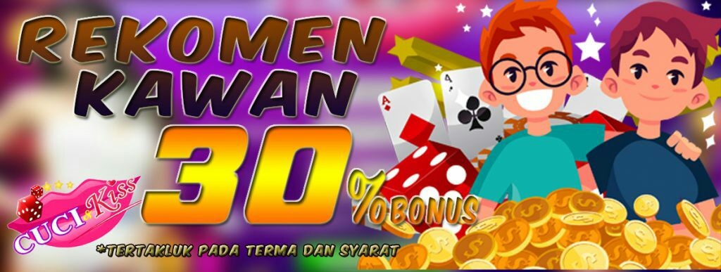 casino-onl_15583853080MN2fx.jpeg